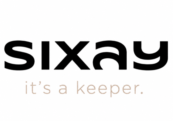 Sixay