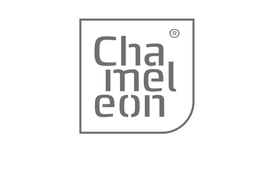 Chameleon