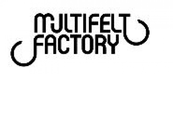 Multifelt Factory