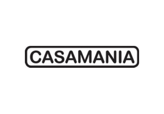Casamania- Horm