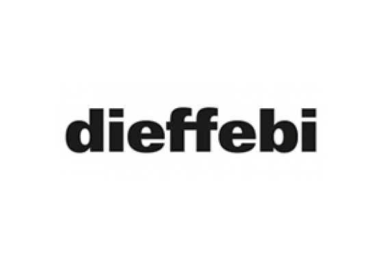 Dieffebi