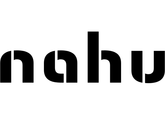 Nahu