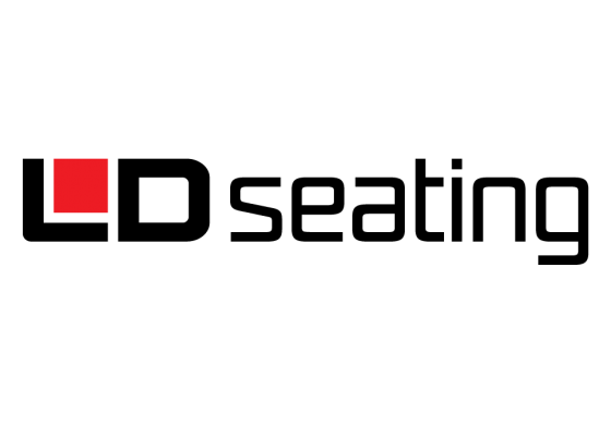LD Seating