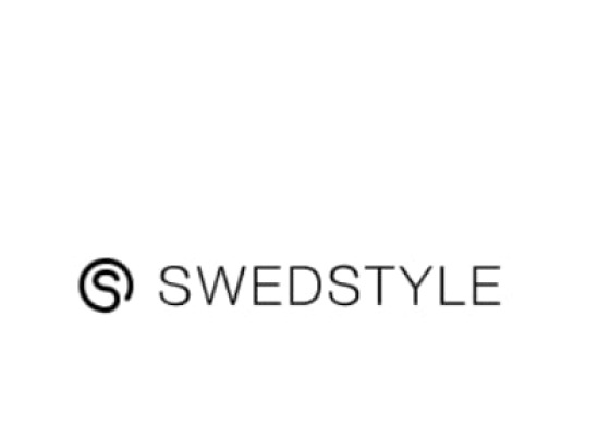 Swedstyle