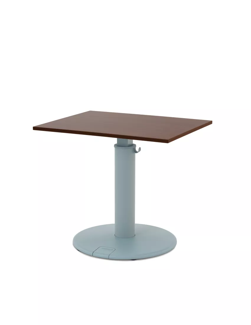 OE1 Sit-Stand Table HermanMiller