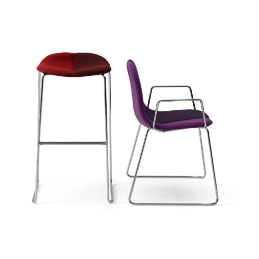 Duo Offecct