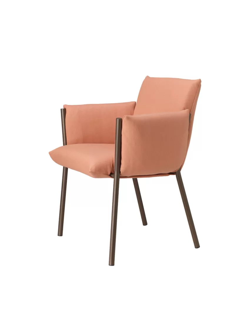 Brezza szék Scab Design