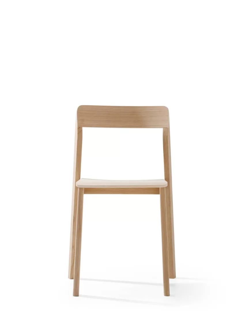 Lisa szék True Design