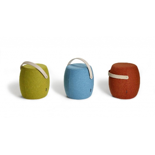 Carry On Offecct