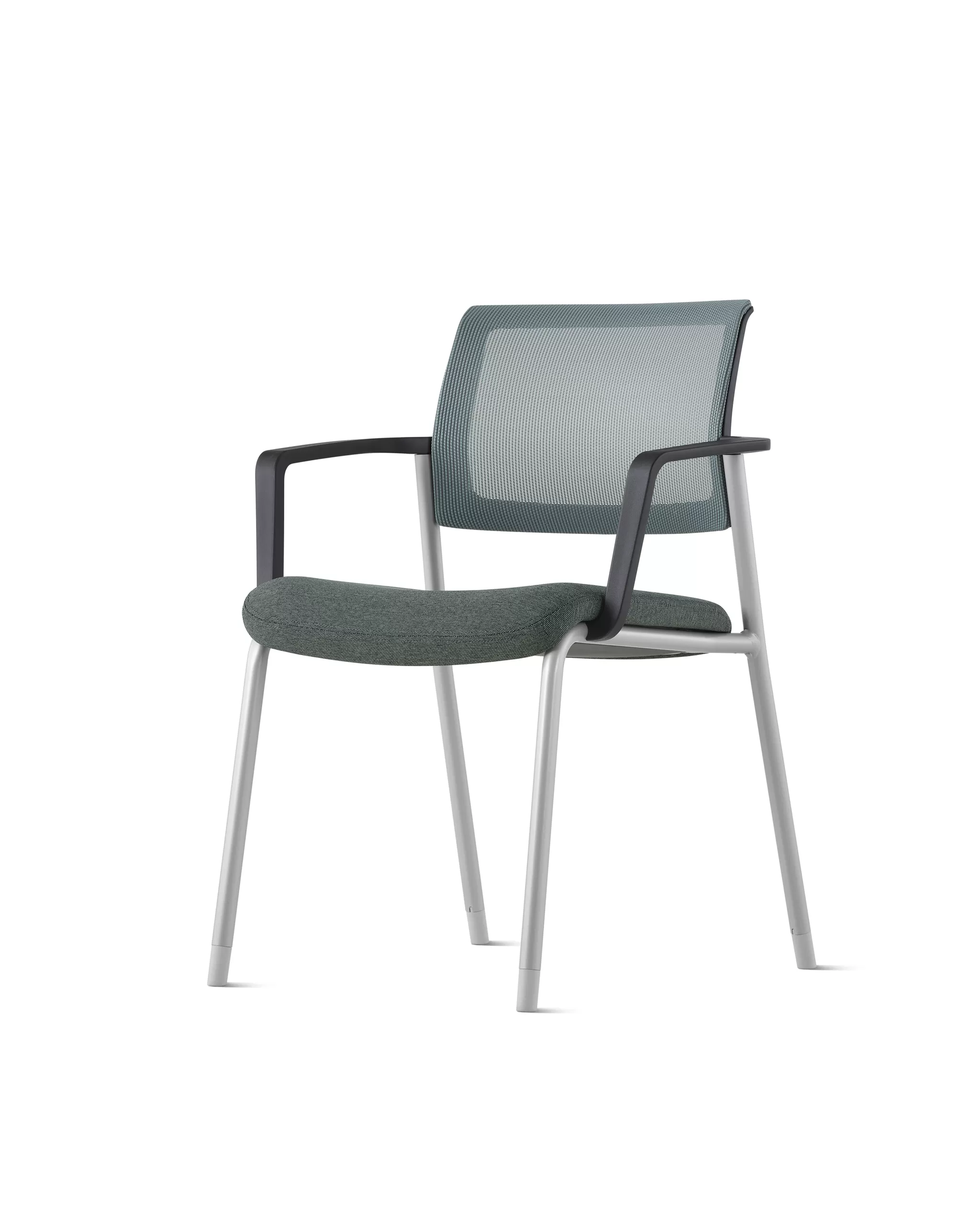 Verus szék | Herman miller