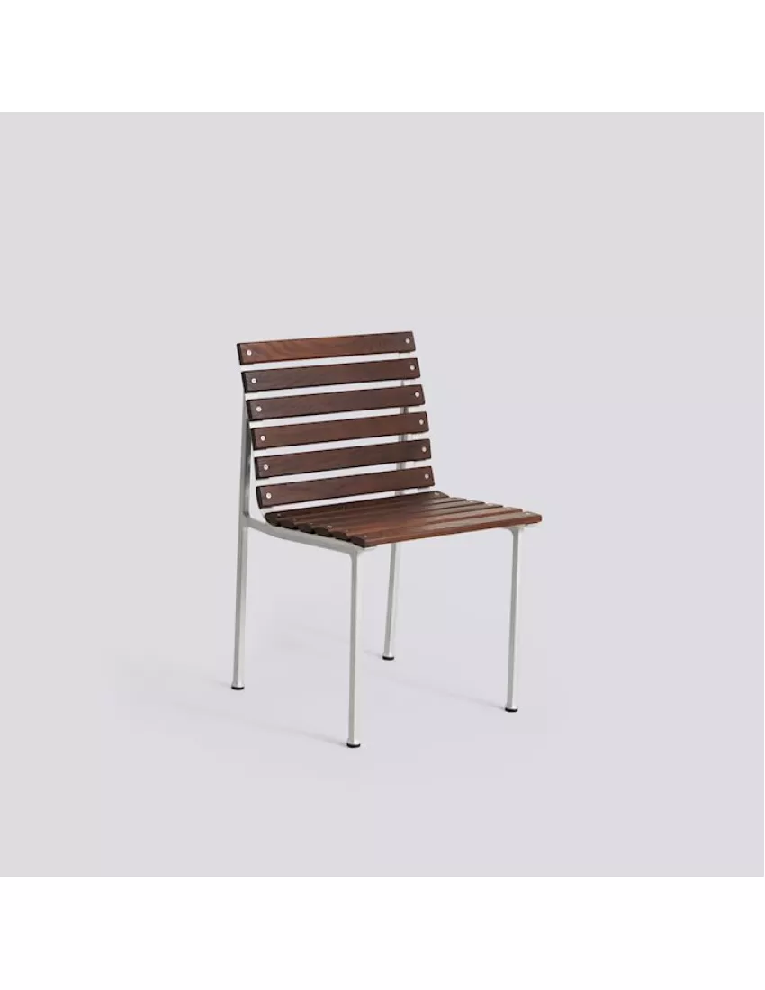 Traverse Chair HermanMiller