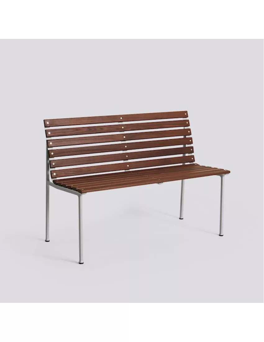 Traverse Dining Bench HermanMiller