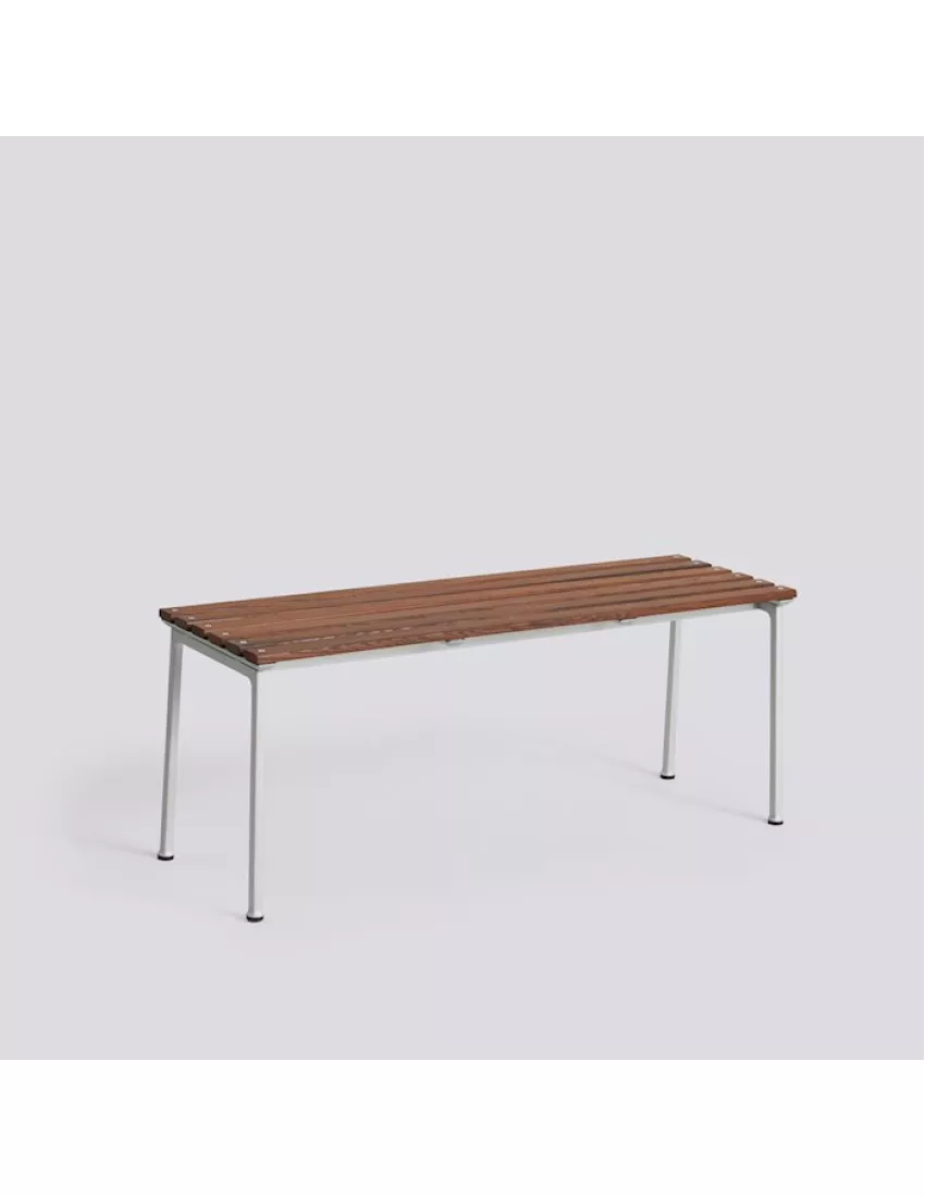 Traverse Bench HermanMiller