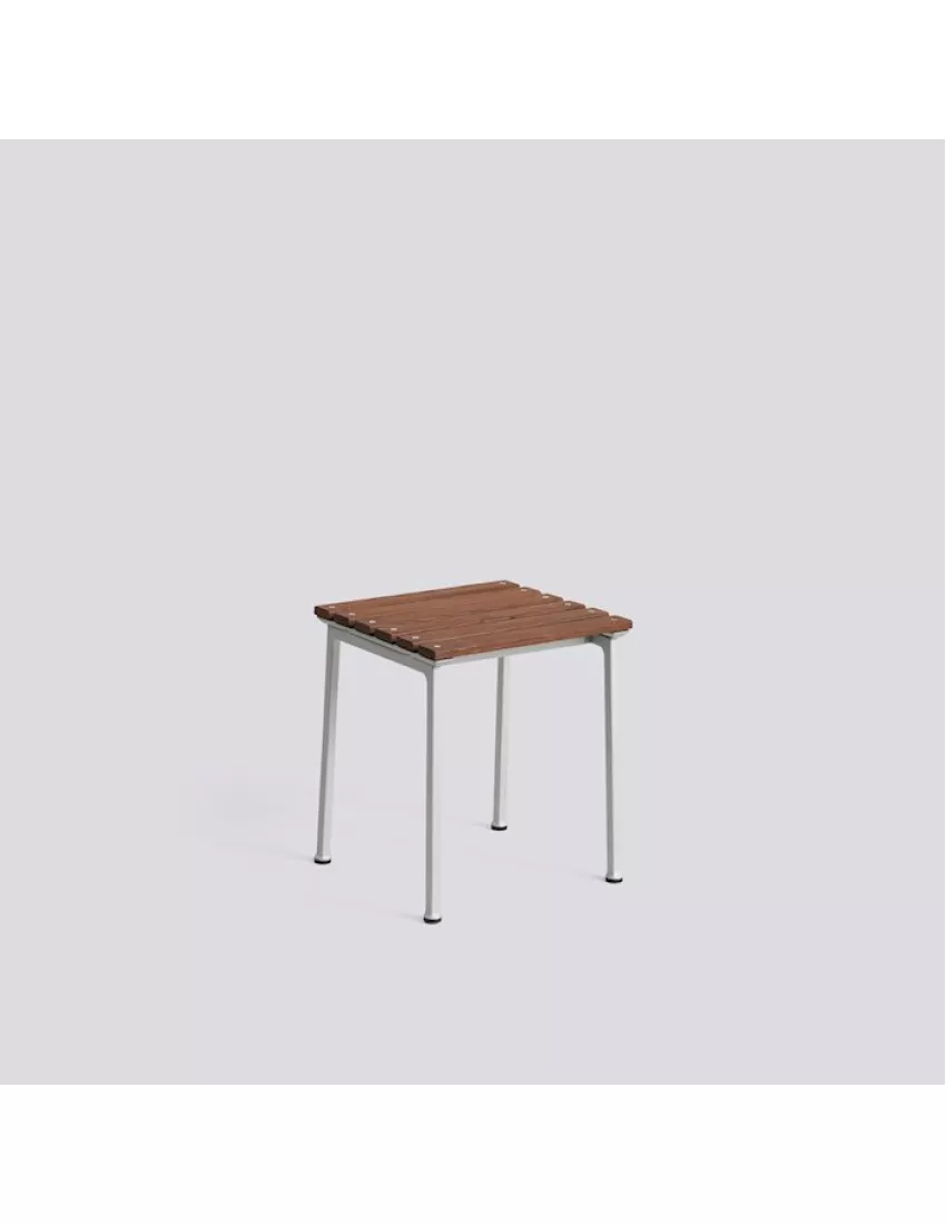 Traverse Stool HermanMiller