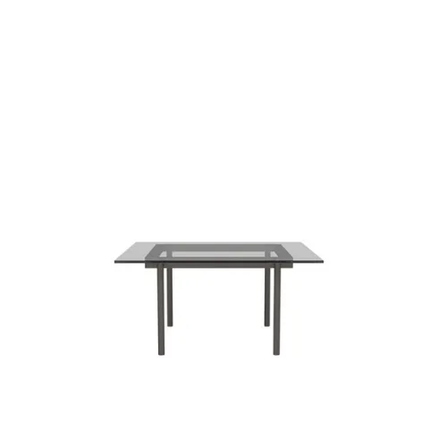 Element Table ME1031 Andreu World