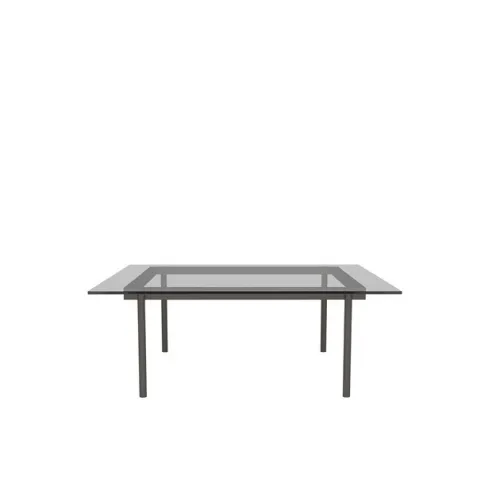 Element Table ME1032 Andreu World