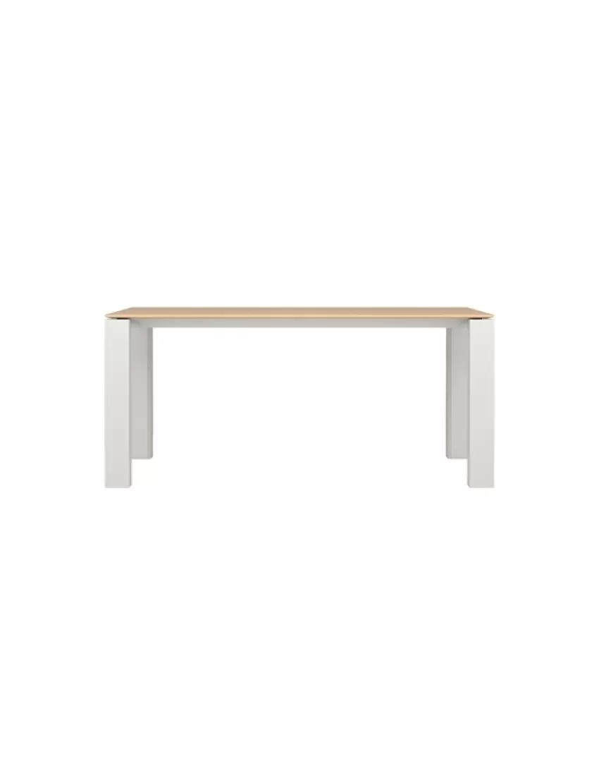 Extra Table PE22 Andreu World