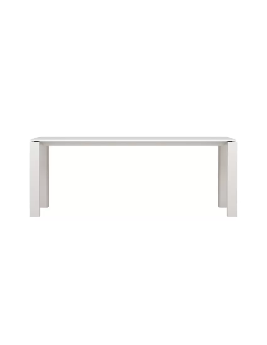Extra Table PE25 Andreu World
