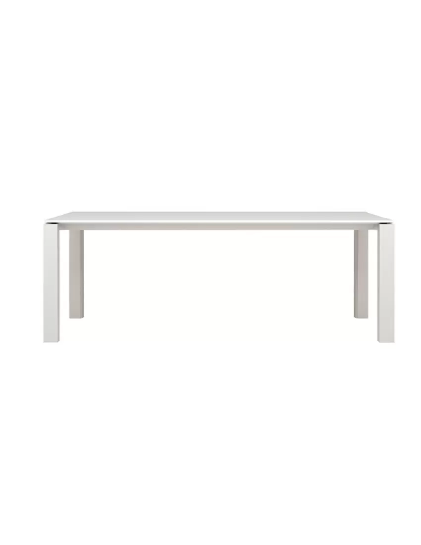 Extra Table PE27 Andreu World