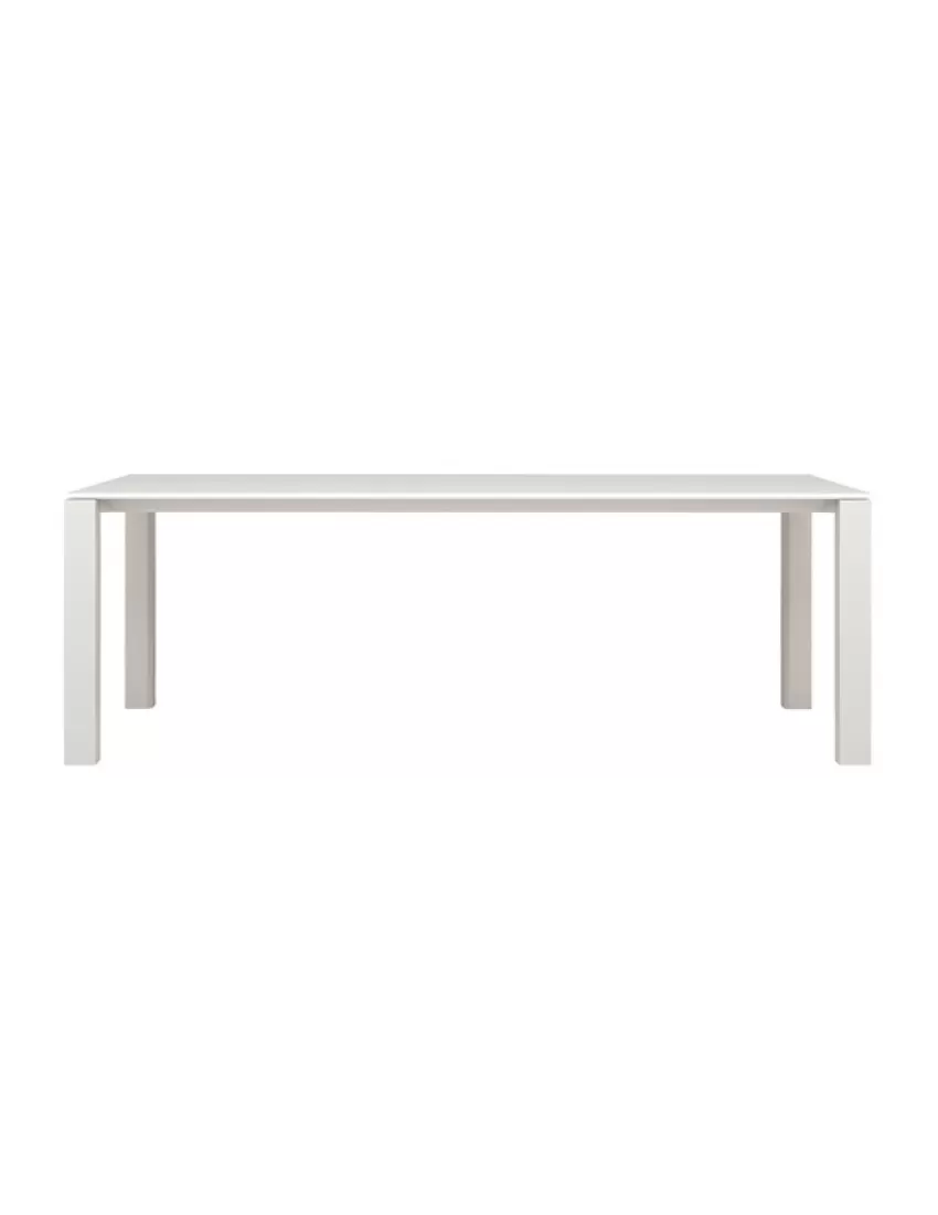 Extra Table PE29 Andreu World