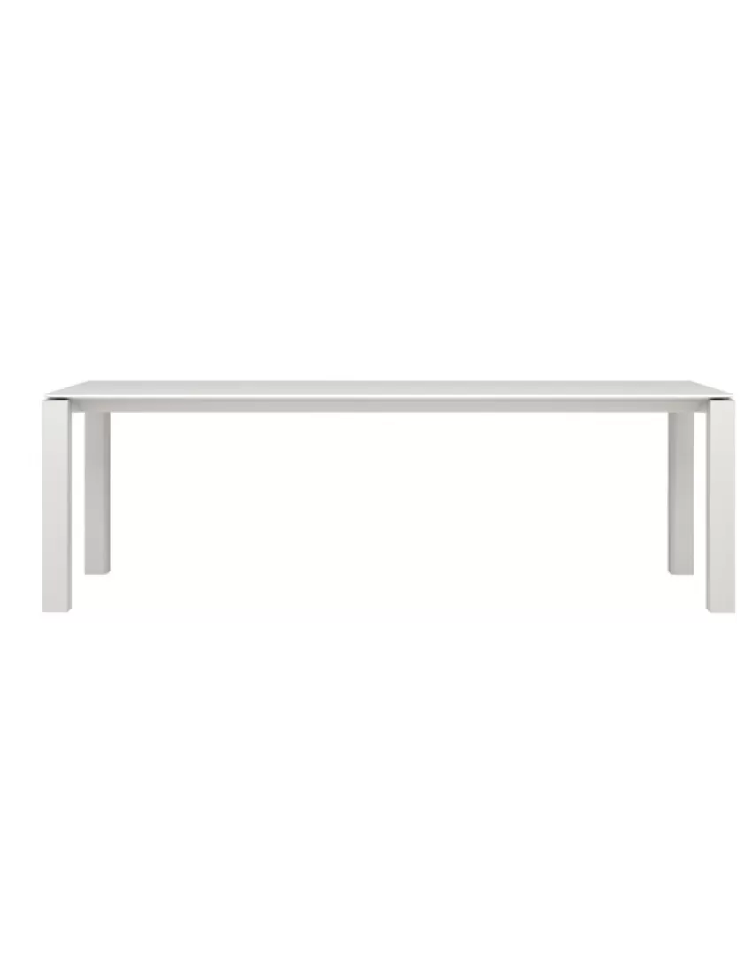 Extra Table PE30 Andreu World