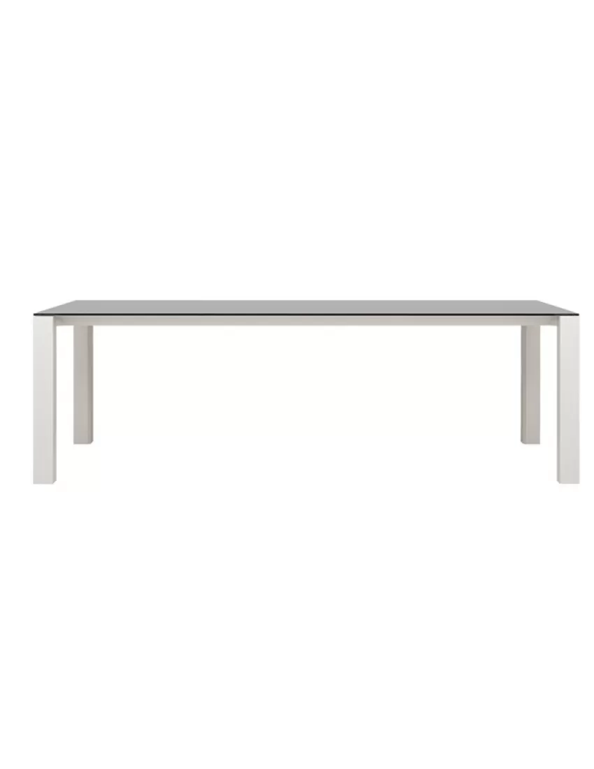 Extra Table PE31 Andreu World