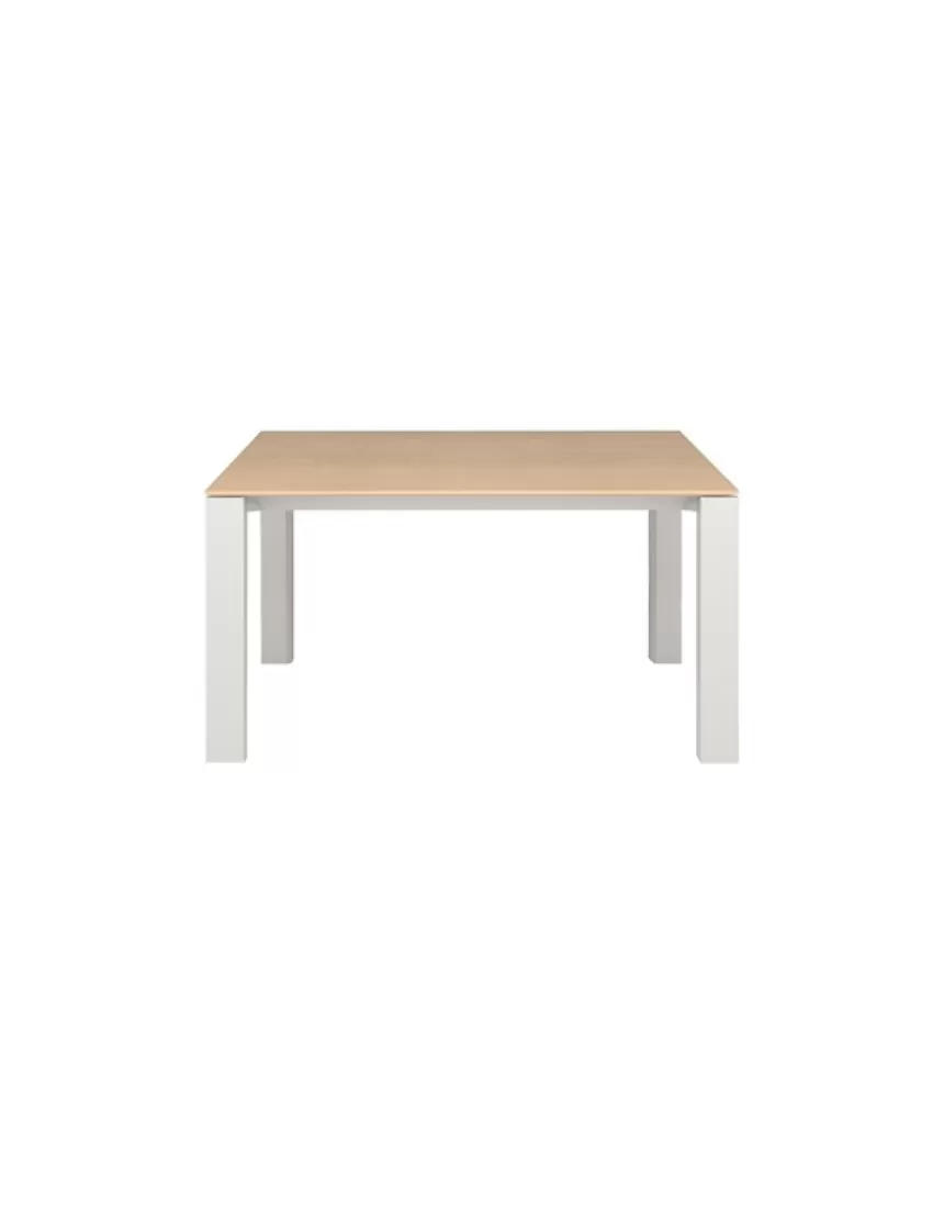 Extra Table PE36 Andreu World