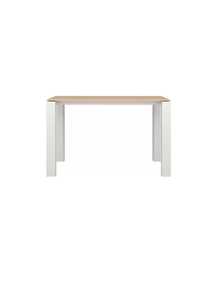 Extra Table PE37 Andreu World