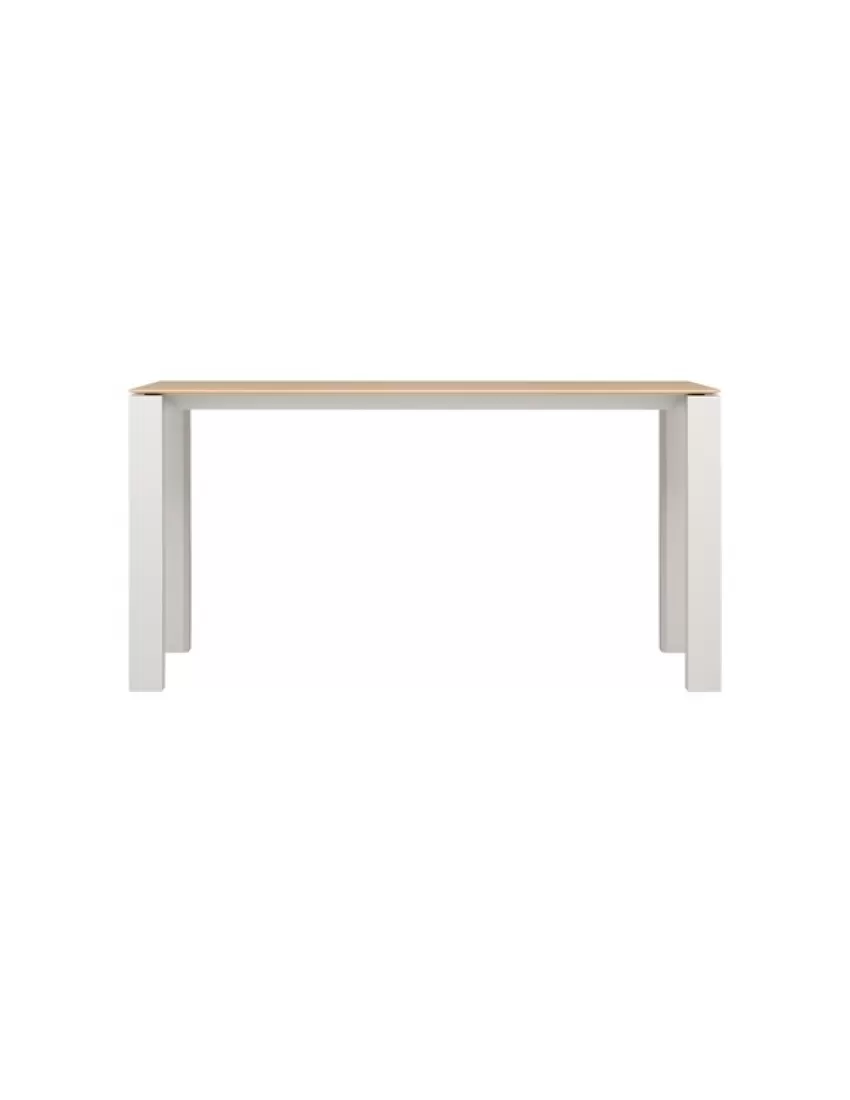 Extra Table PE39 Andreu World