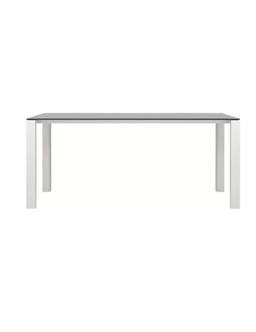 Extra Table PE43 Andreu World