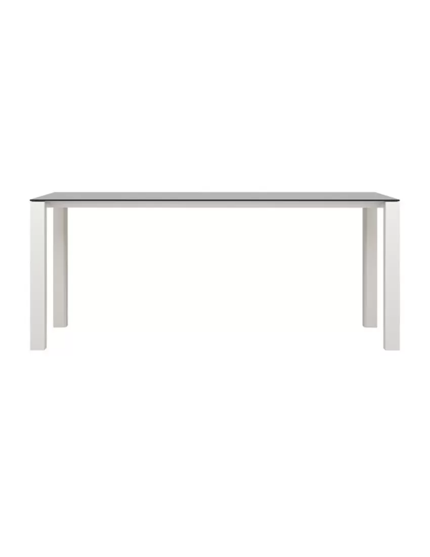 Extra Table PE44 Andreu World