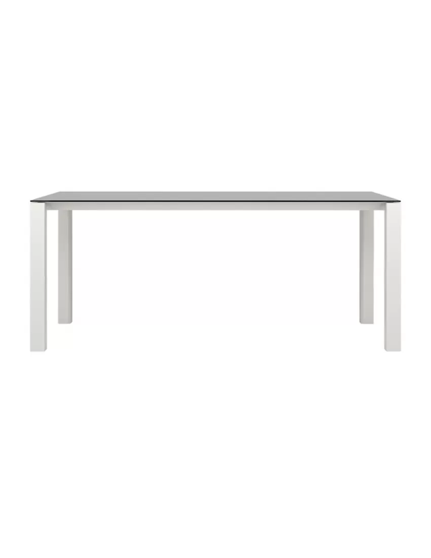 Extra Table PE45 Andreu World