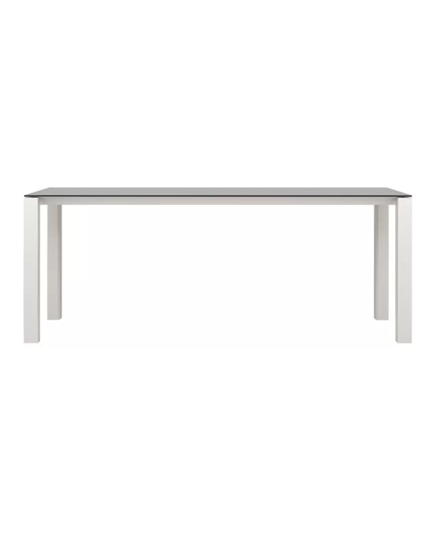 Extra Table PE46 Andreu World