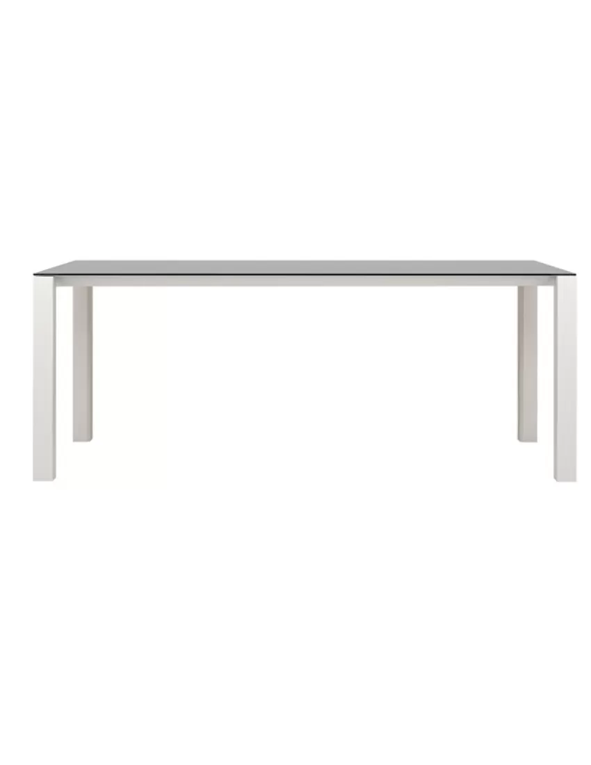 Extra Table PE47 Andreu World