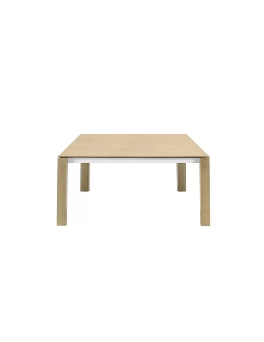 Extra Table PE20 Andreu World