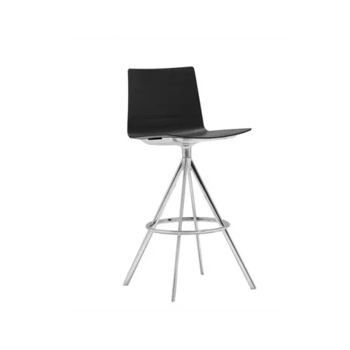 Flex Chair BQ1316 Andreu World