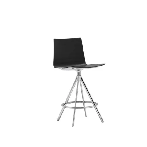 Flex Chair BQ1317 Andreu World