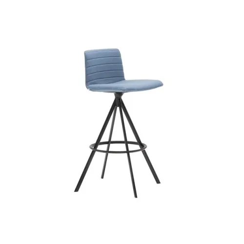 Flex Chair BQ1334 Andreu World