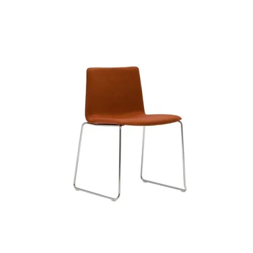 Flex Chair SI1300 Andreu World