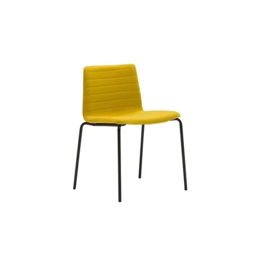 Flex Chair SI1302 Andreu World