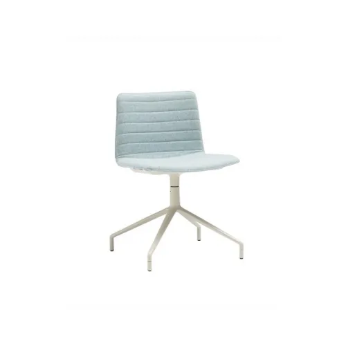 Flex Chair SI1304 Andreu World