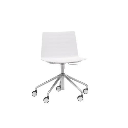 Flex Chair SI1306 Andreu World