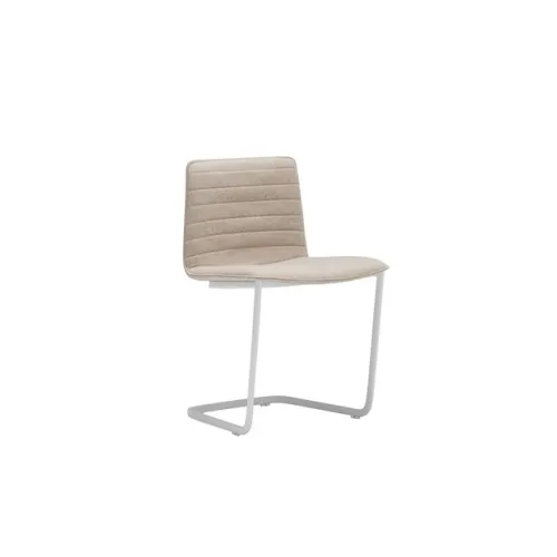 Flex Chair SI1359 Andreu World