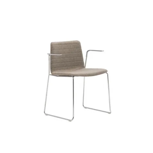 Flex Chair SO1301 Andreu World