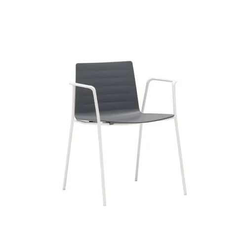 Flex Chair Outdoor SO1321 Andreu World