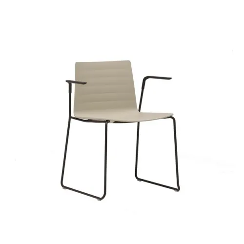 Flex Chair Outdoor SO1323 Andreu World