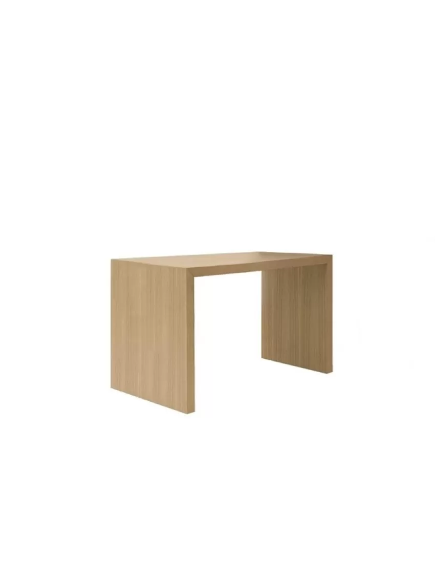 Closed Table PC9 Andreu World