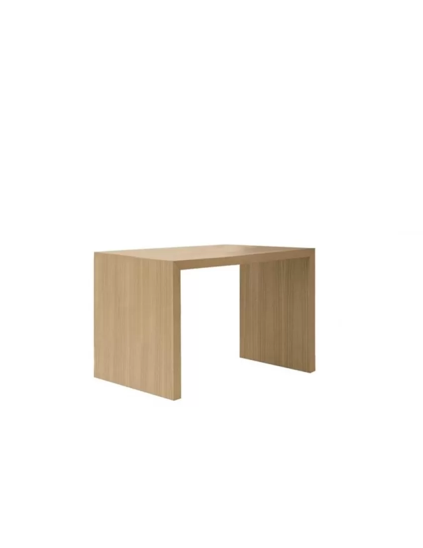 Closed Table PC13 Andreu World
