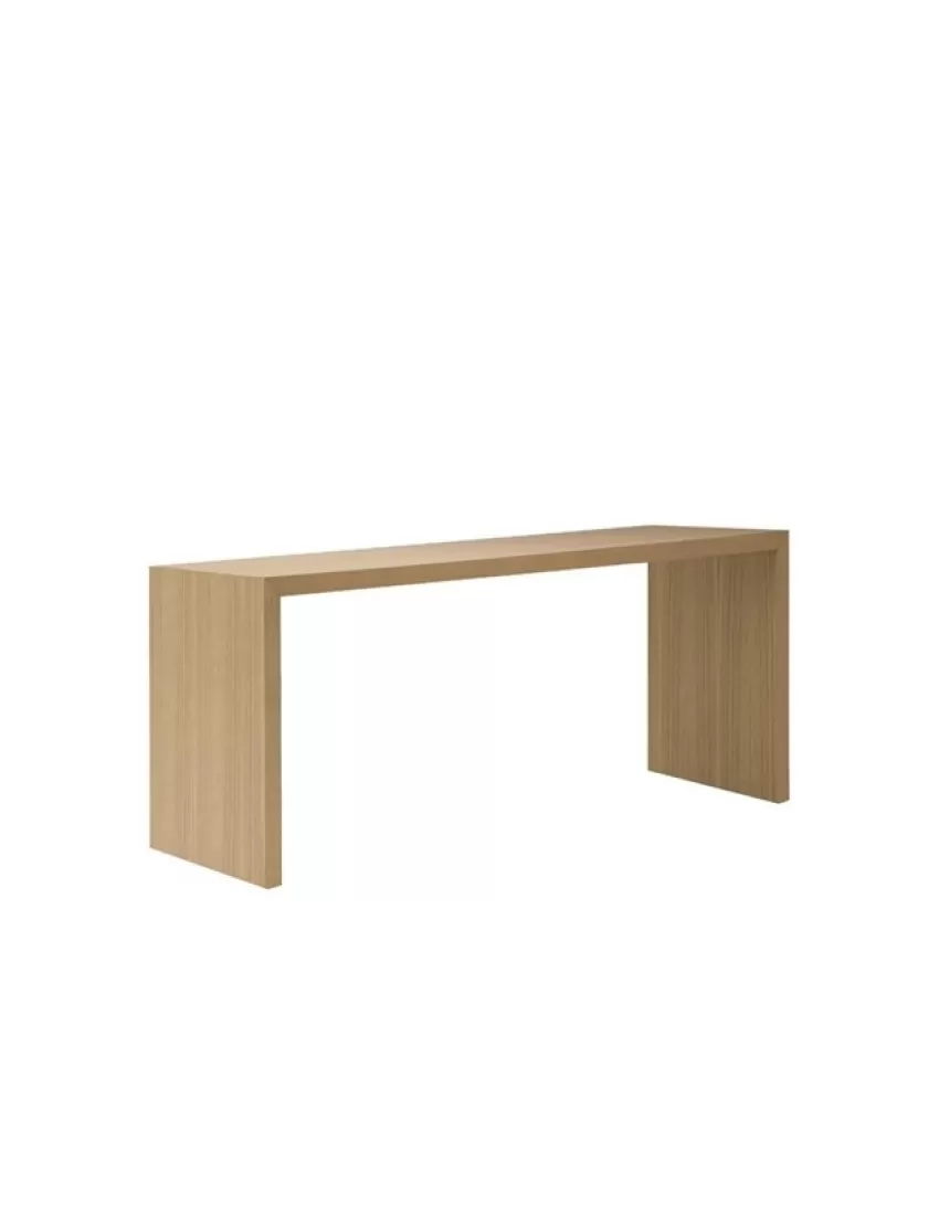 Closed Table PC2 Andreu World