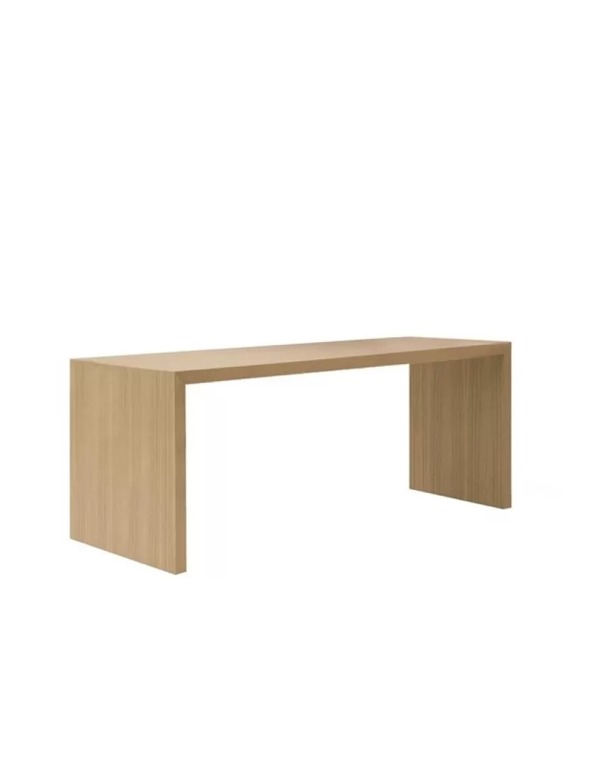 Closed Table PC10 Andreu World
